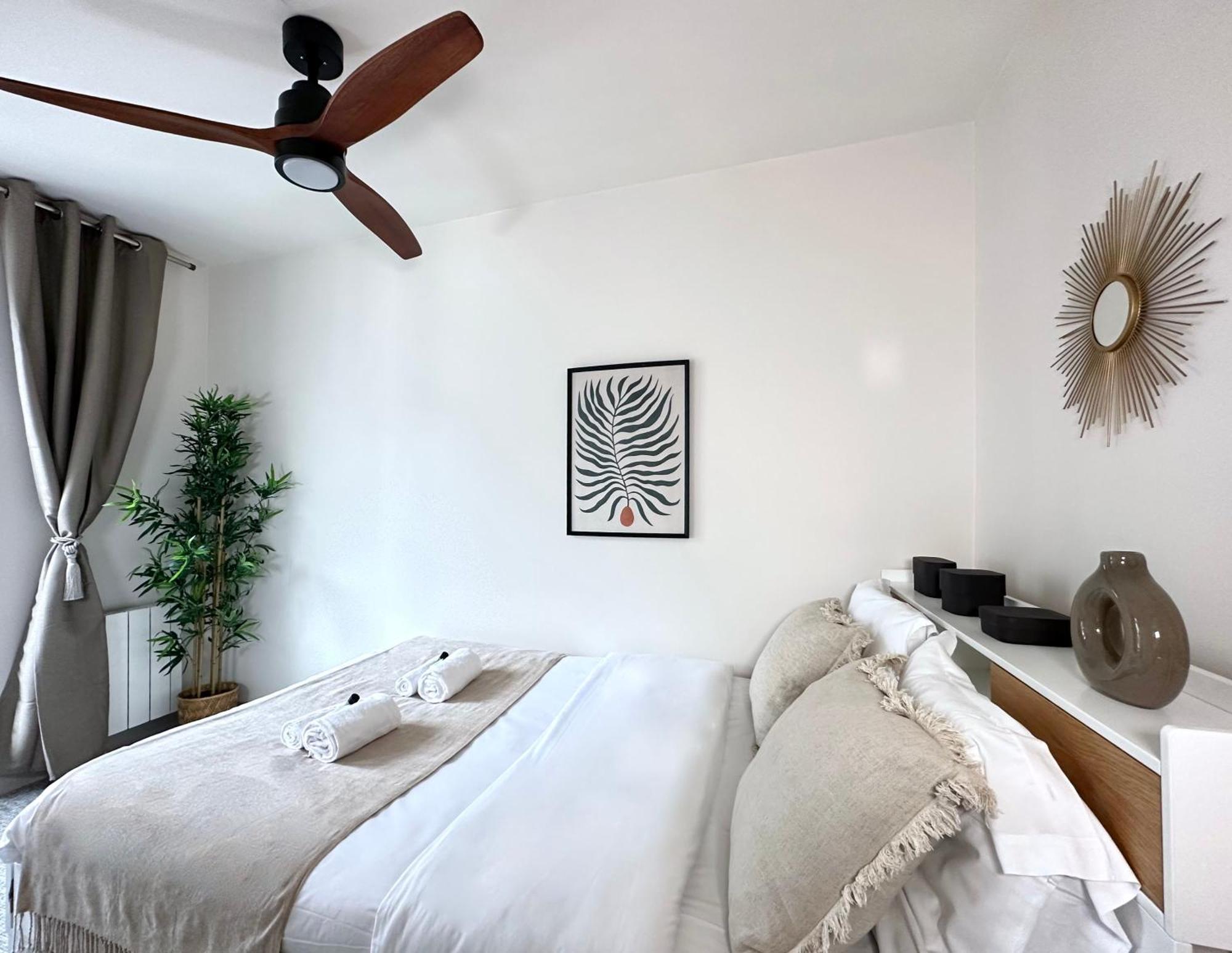 Welcoming & Cosy Flat Near Republique Lejlighed Paris Eksteriør billede